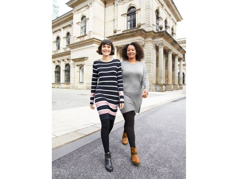 footflexx Damen Stiefelette, mit Innenpolsterung Kostenloser Versand international