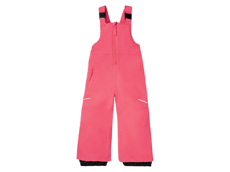 lupilu® Kleinkinder Skihose, wind- und wasserdicht Blitzverkäufe