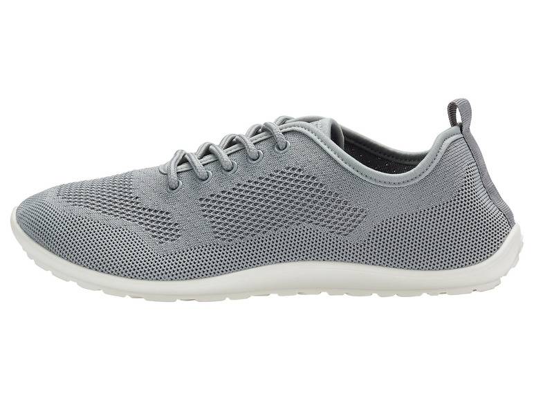 LIVERGY® Herren Barfußschuhe, optimale Bewegungsfreiheit Vatertagsangebot