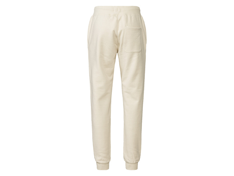 esmara® Damen Sweathose, mit Baumwolle Bestseller