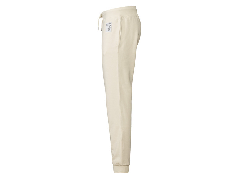 esmara® Damen Sweathose, mit Baumwolle Bestseller