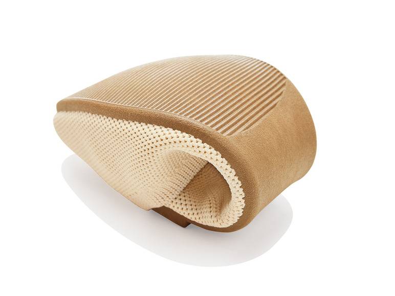 esmara® Damen Ballerinas, zusammenfaltbar und waschbar Kauf eins, bekomm eins gratis