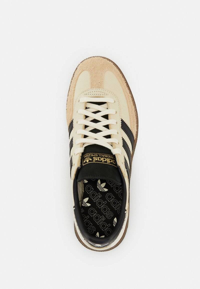 ﻿adidas Originals adidas Originals HANDBALL SPEZIAL UNISEX - Trainers Bis zu 50% Rabatt