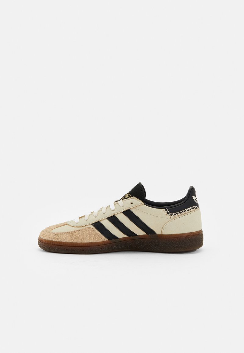 ﻿adidas Originals adidas Originals HANDBALL SPEZIAL UNISEX - Trainers Bis zu 50% Rabatt