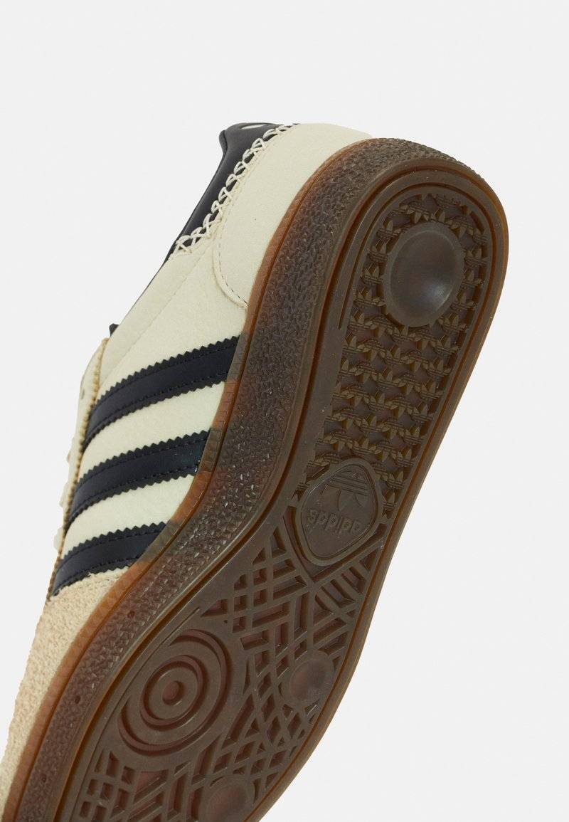 ﻿adidas Originals adidas Originals HANDBALL SPEZIAL UNISEX - Trainers Bis zu 50% Rabatt