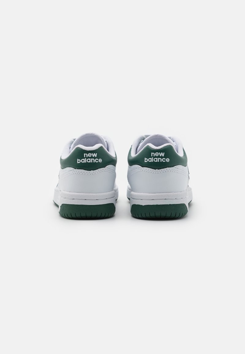 New Balance New Balance 480 UNISEX - Basketball shoes Bis zu 65% Rabatt
