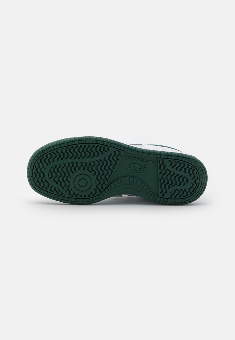 New Balance New Balance 480 UNISEX - Basketball shoes Bis zu 65% Rabatt