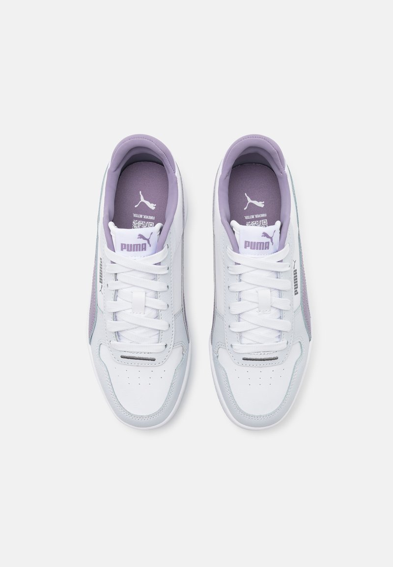 Puma Puma CARINA STREET - Trainers Riesige Rabatte