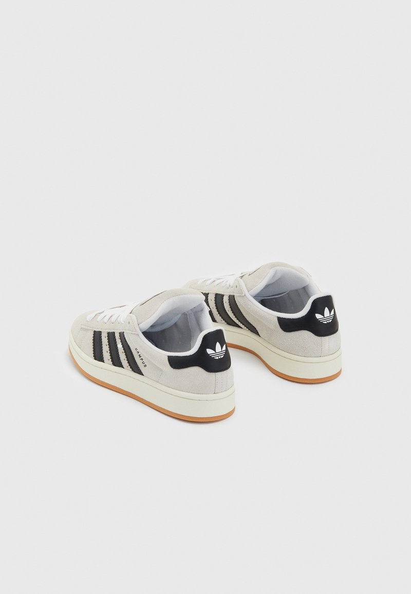 adidas Originals adidas Originals CAMPUS 00S - Skate shoes 50% Rabatt mit kostenlosem Versand