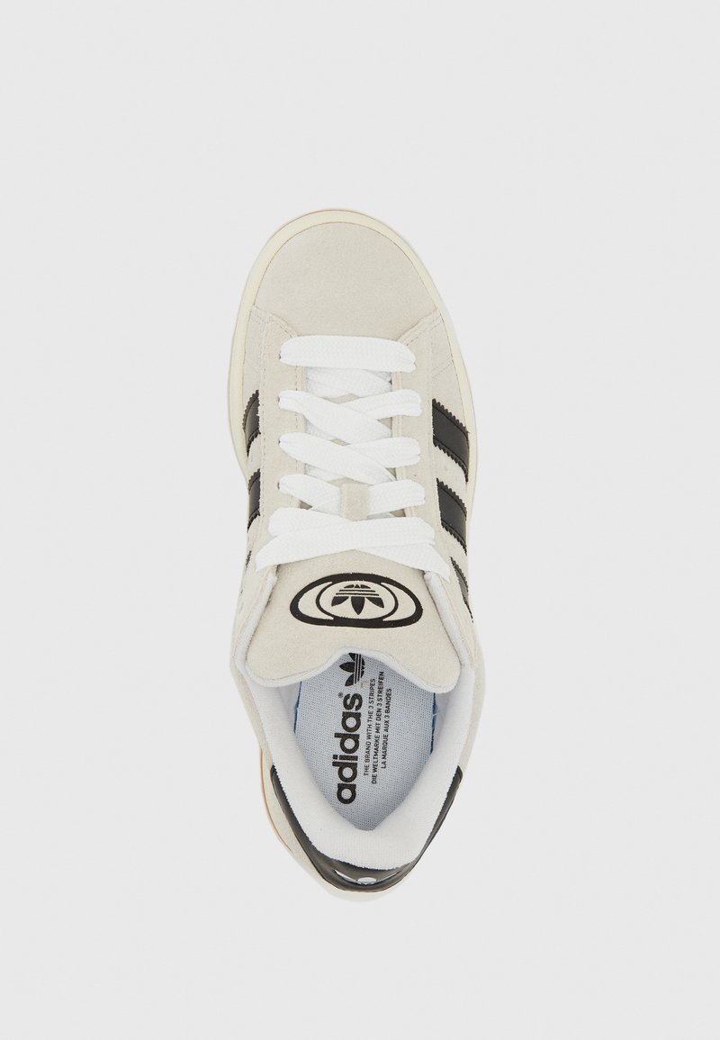 adidas Originals adidas Originals CAMPUS 00S - Skate shoes 50% Rabatt mit kostenlosem Versand