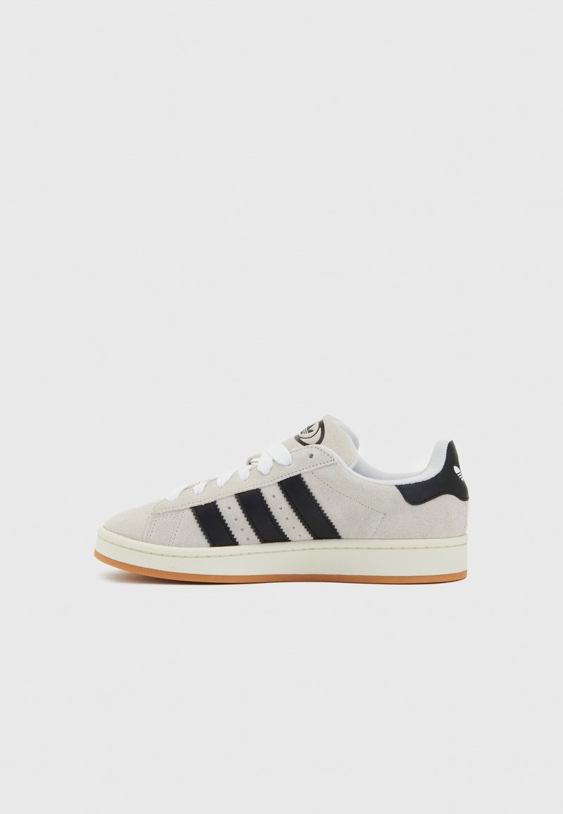 adidas Originals adidas Originals CAMPUS 00S - Skate shoes 50% Rabatt mit kostenlosem Versand