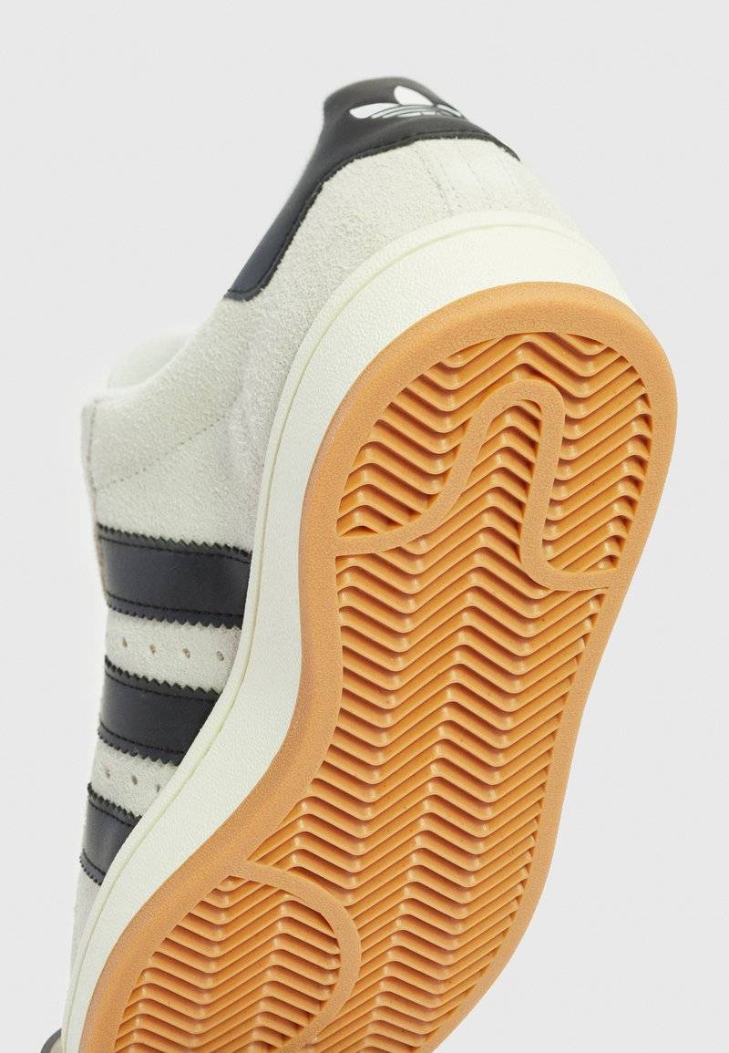 adidas Originals adidas Originals CAMPUS 00S - Skate shoes 50% Rabatt mit kostenlosem Versand