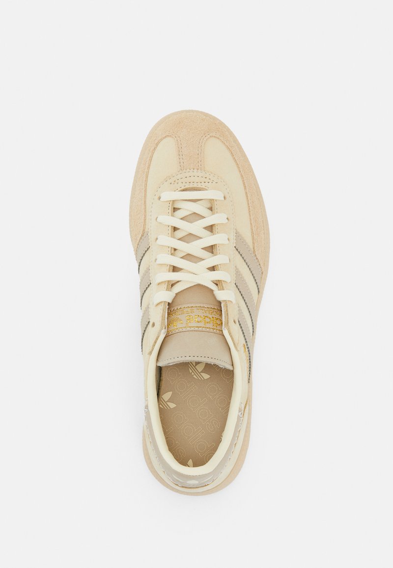 adidas Originals adidas Originals HANDBALL SPEZIAL UNISEX - Trainers Fabrikladen