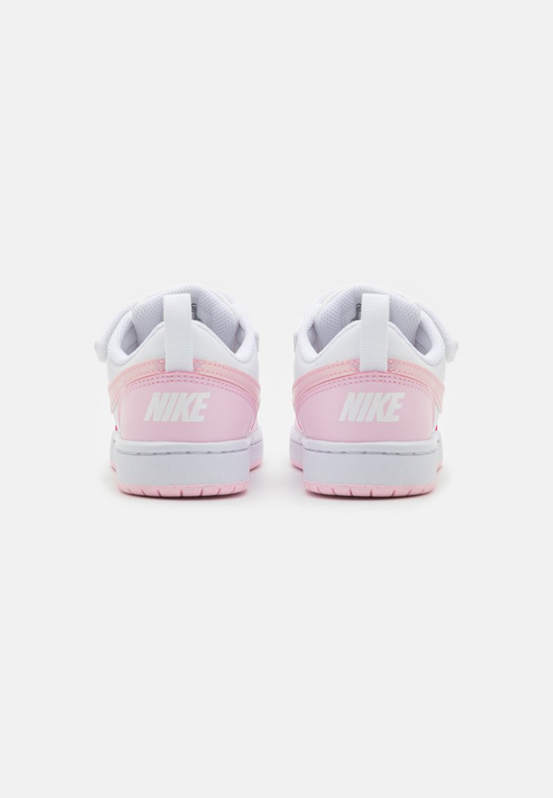 Nike Sportswear Nike Sportswear COURT BOROUGH RECRAFT UNISEX - Trainers Black Friday Preise