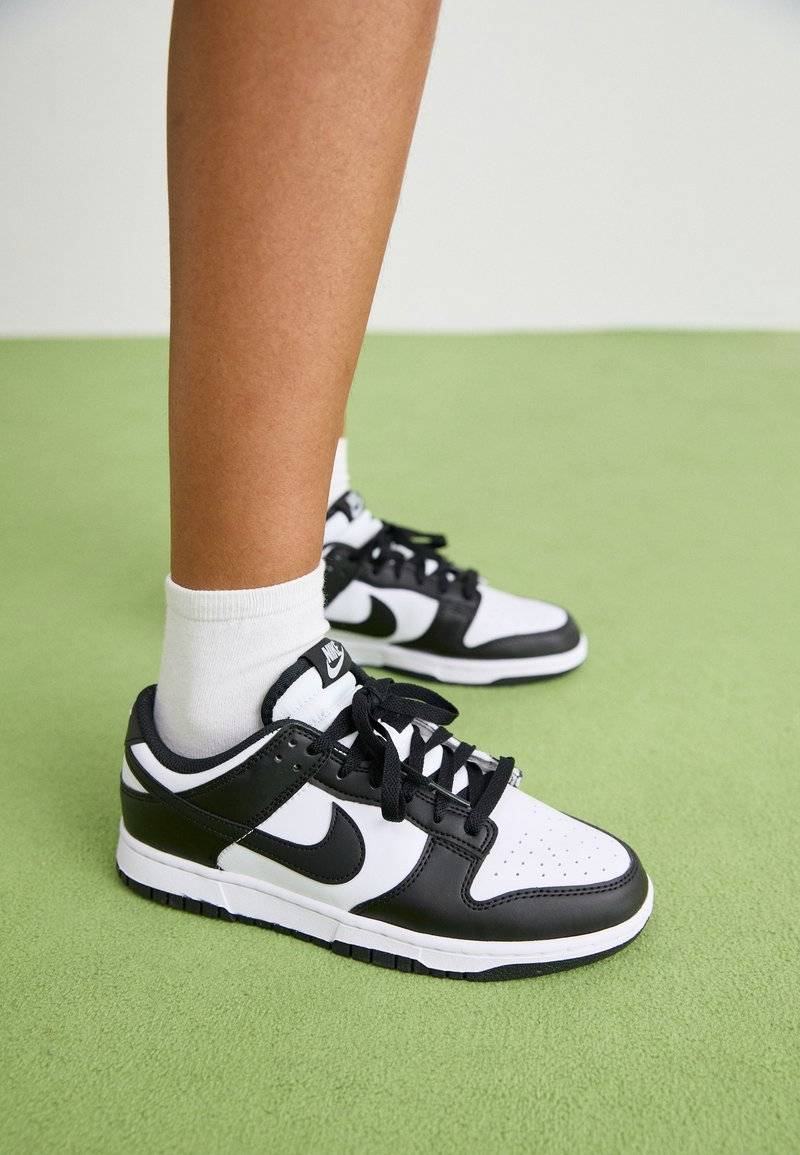 Nike Sportswear Nike Sportswear DUNK NEXT NATURE - Trainers 50% Rabatt für begrenzte Zeit