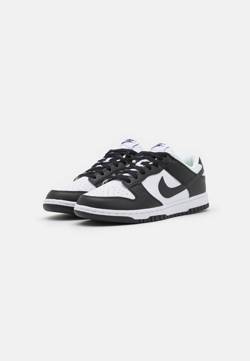 Nike Sportswear Nike Sportswear DUNK NEXT NATURE - Trainers 50% Rabatt für begrenzte Zeit