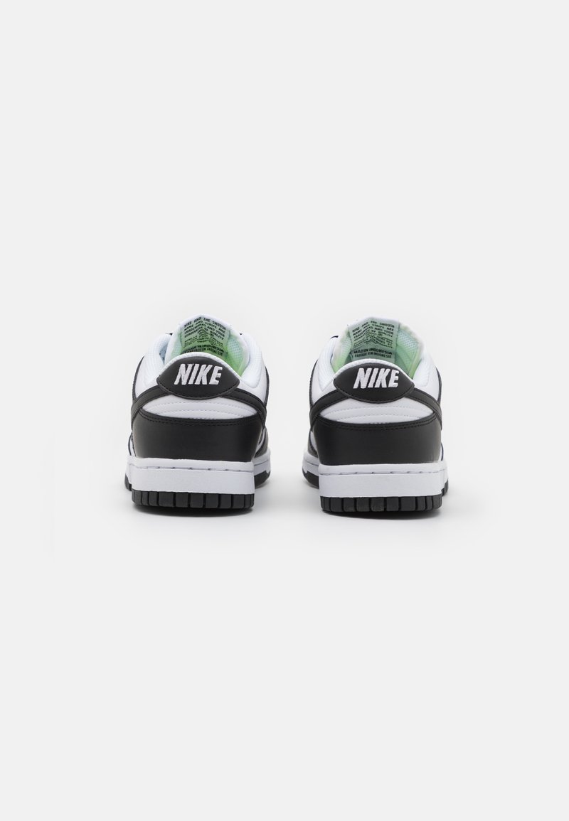 Nike Sportswear Nike Sportswear DUNK NEXT NATURE - Trainers 50% Rabatt für begrenzte Zeit