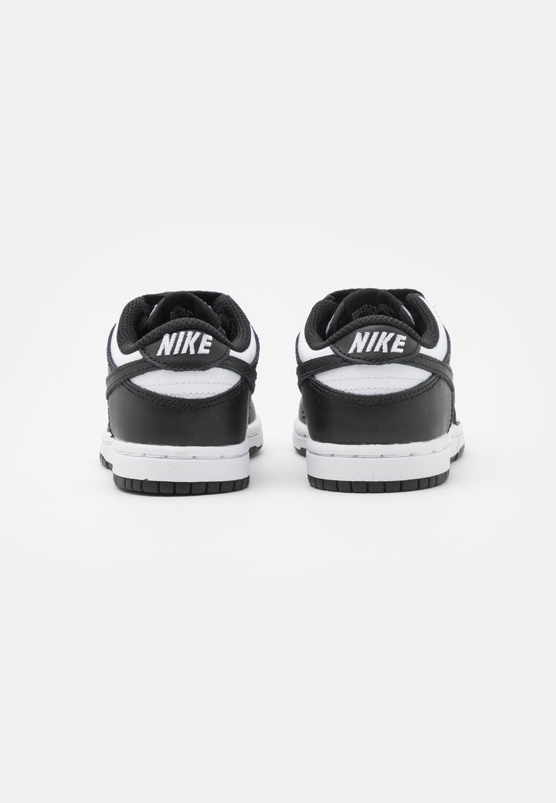 Nike Sportswear Nike Sportswear DUNK LOW BP - Trainers Rabatte dieses Monats