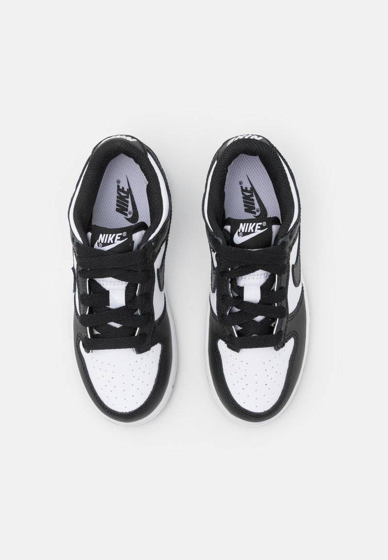 Nike Sportswear Nike Sportswear DUNK LOW BP - Trainers Rabatte dieses Monats