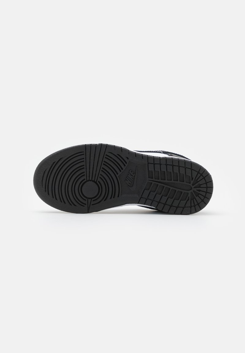 Nike Sportswear Nike Sportswear DUNK LOW BP - Trainers Rabatte dieses Monats