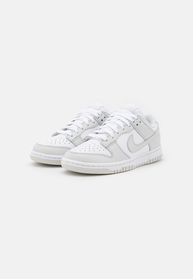 Nike Sportswear Nike Sportswear DUNK LOW - Trainers Hotsell