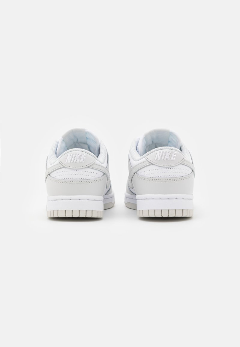 Nike Sportswear Nike Sportswear DUNK LOW - Trainers Hotsell