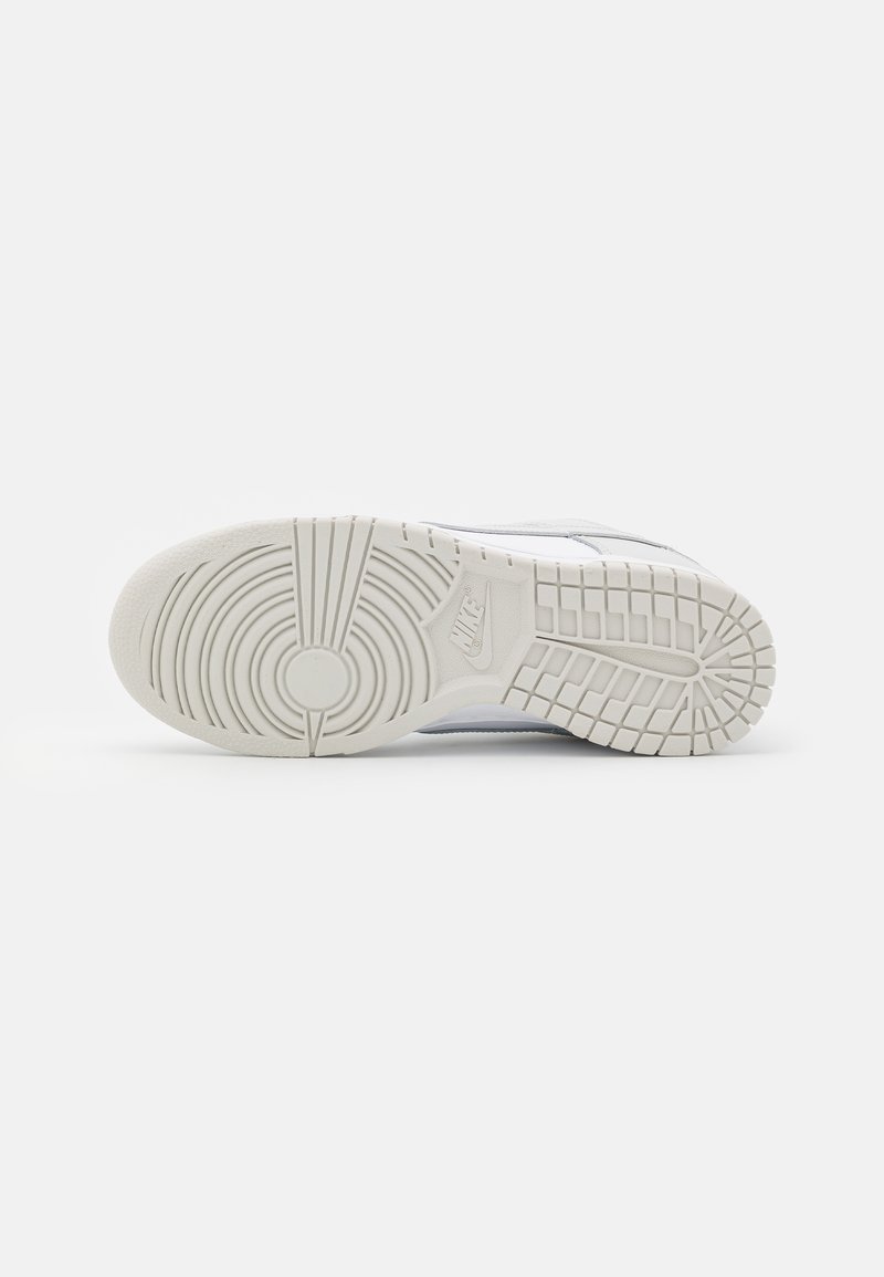 Nike Sportswear Nike Sportswear DUNK LOW - Trainers Hotsell