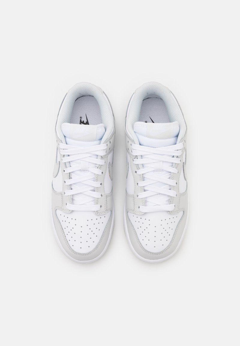 Nike Sportswear Nike Sportswear DUNK LOW - Trainers Hotsell