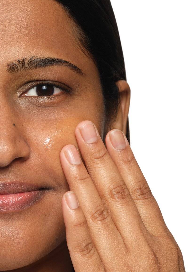 The Ordinary The Ordinary NIACINAMIDE 10% + ZINC 1% - Serum Günstiger Verkauf