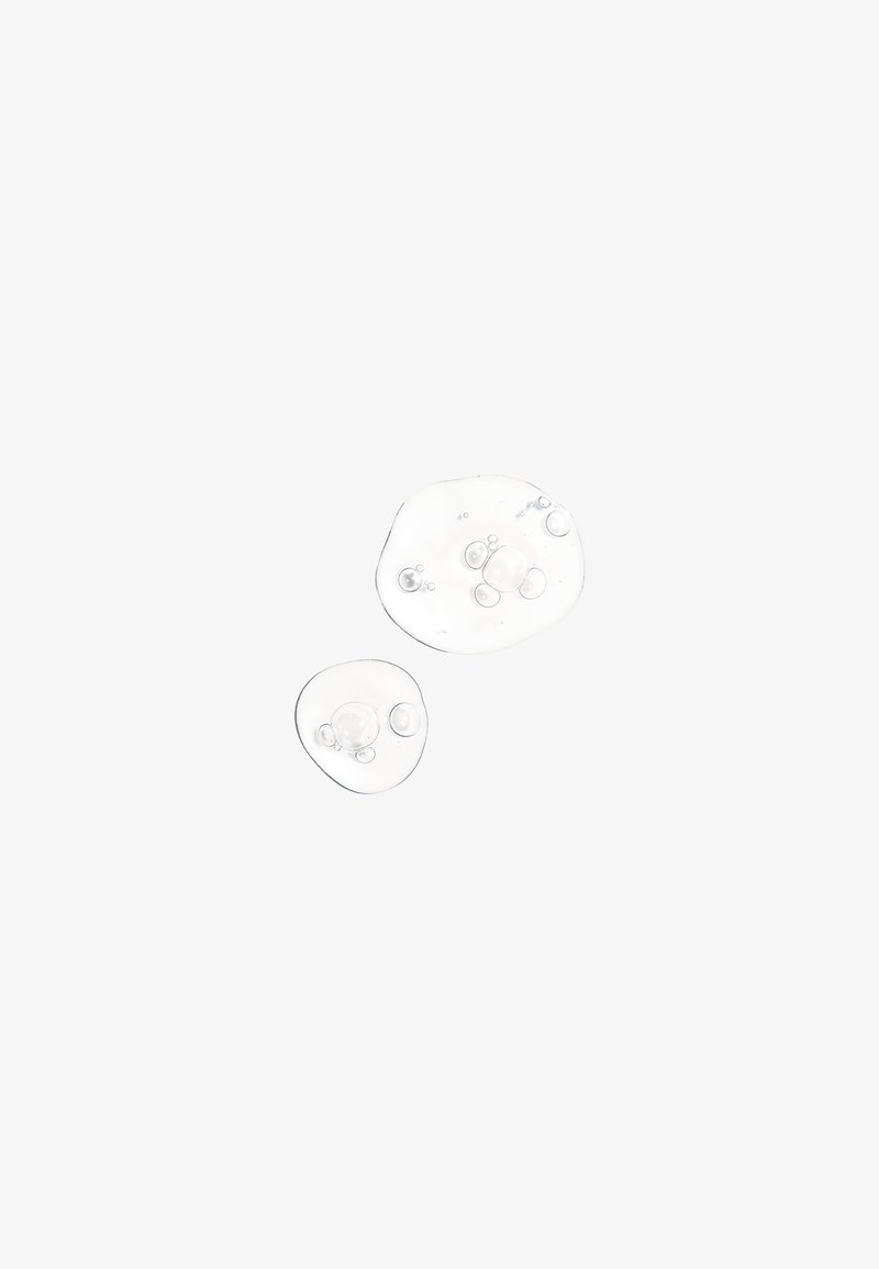 The Ordinary The Ordinary NIACINAMIDE 10% + ZINC 1% - Serum Günstiger Verkauf