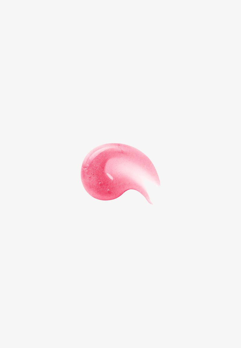 KIKO Milano KIKO Milano 3D HYDRA LIP OIL - Lip gloss - cherry cherry Kostenloser Versand