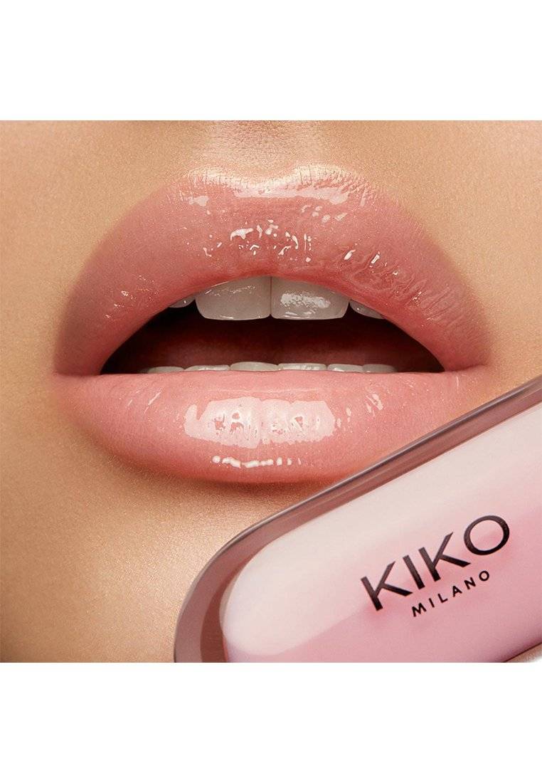 KIKO Milano KIKO Milano LIP VOLUME - Lip plumper - tutu rose Limitierter Zeitrabatt