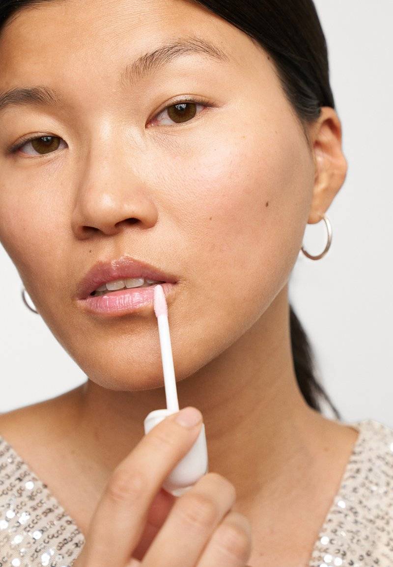 KIKO Milano KIKO Milano LIP VOLUME - Lip plumper - tutu rose Limitierter Zeitrabatt
