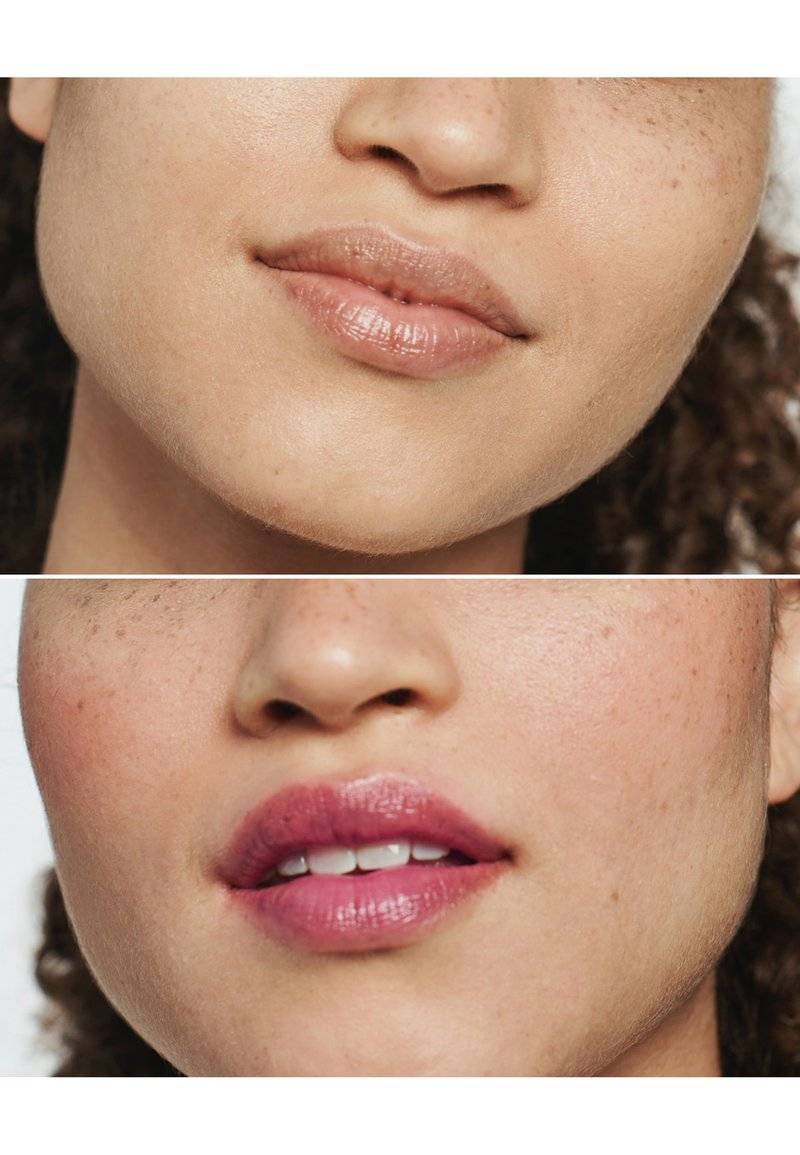 Clinique Clinique CLINIQUE ALMOST LIPSTICK IN BLACK HONEY - Lipstick - nr 06 black honey Sonderangebot