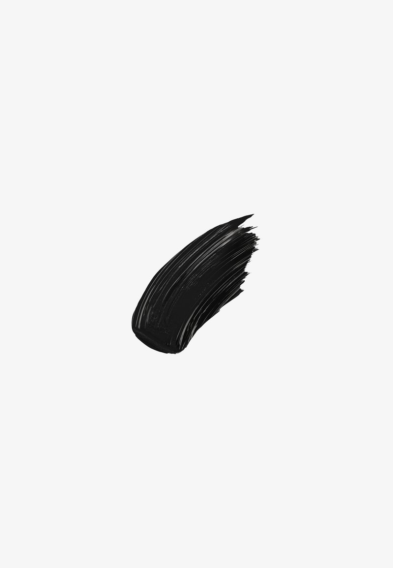 Charlotte Tilbury Charlotte Tilbury EXAGGER-EYES VOLUME MASCARA - TRAVEL SIZE - Mascara - black Großer Ausverkauf