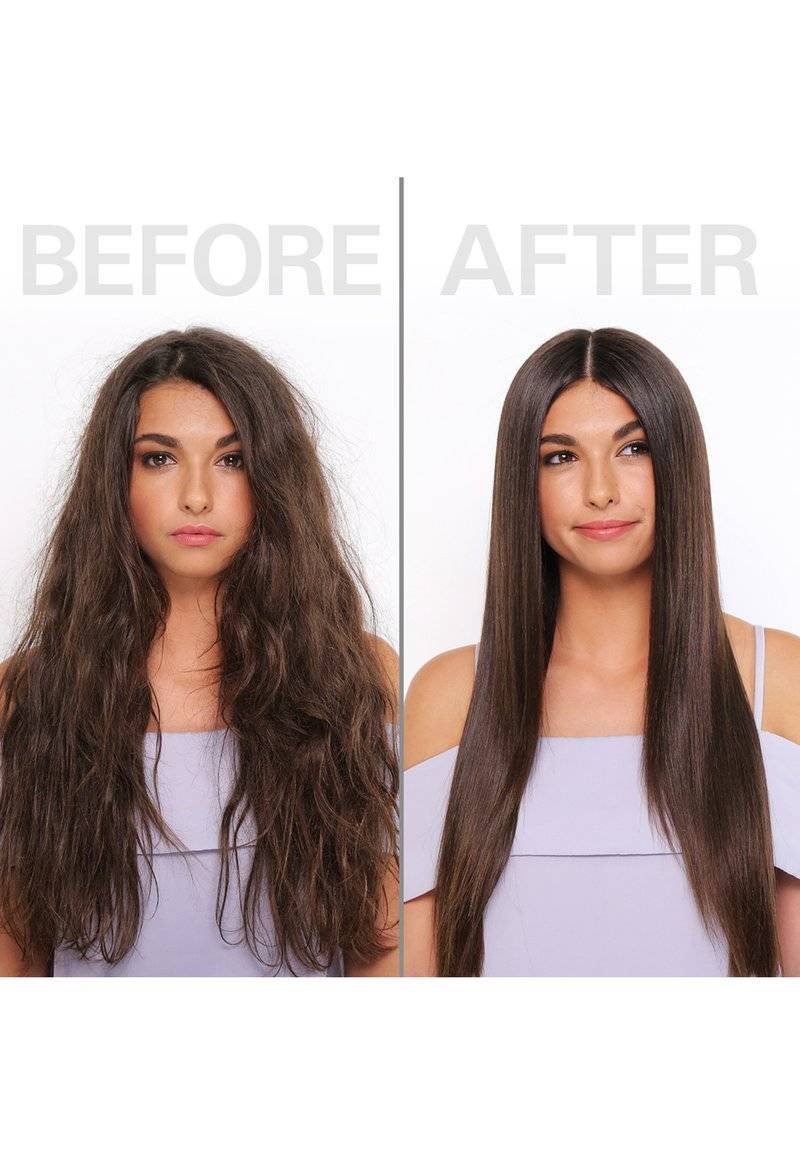 COLOR WOW COLOR WOW DREAM COAT SUPER SPRAY - Hair styling Begrenztes Angebot