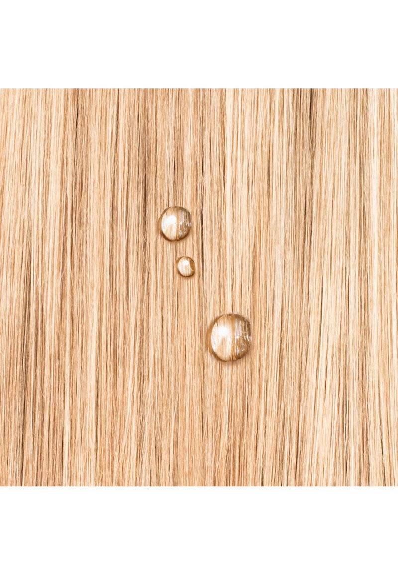 COLOR WOW COLOR WOW DREAM COAT SUPER SPRAY - Hair styling Begrenztes Angebot