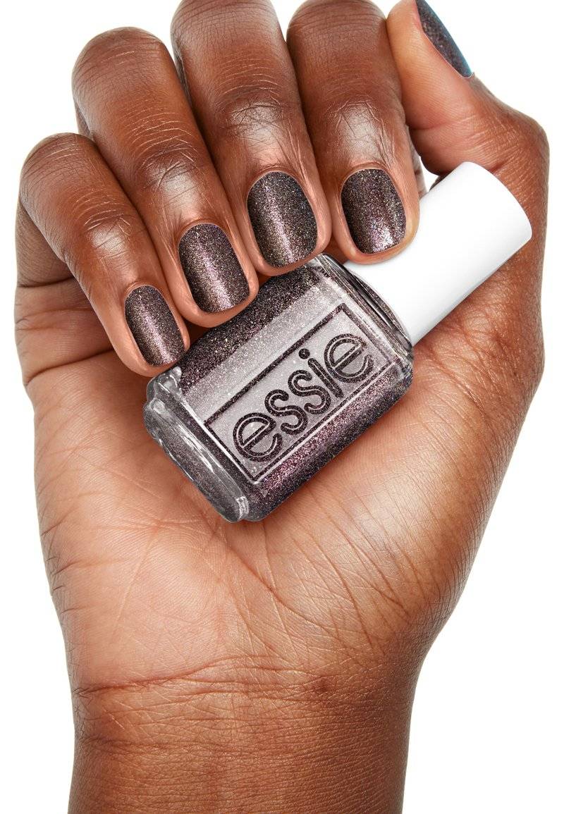 Essie Essie NAIL POLISH - Nail polish - studs & spikes Online Shopping