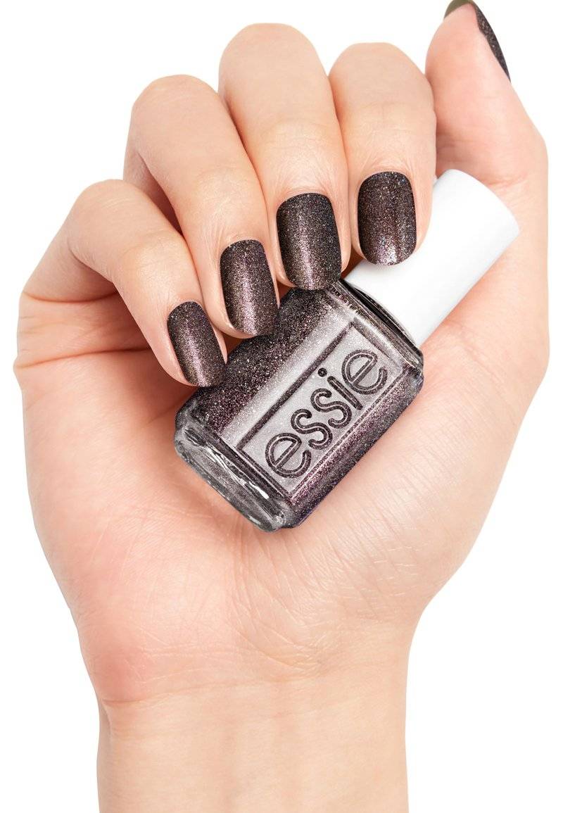 Essie Essie NAIL POLISH - Nail polish - studs & spikes Online Shopping