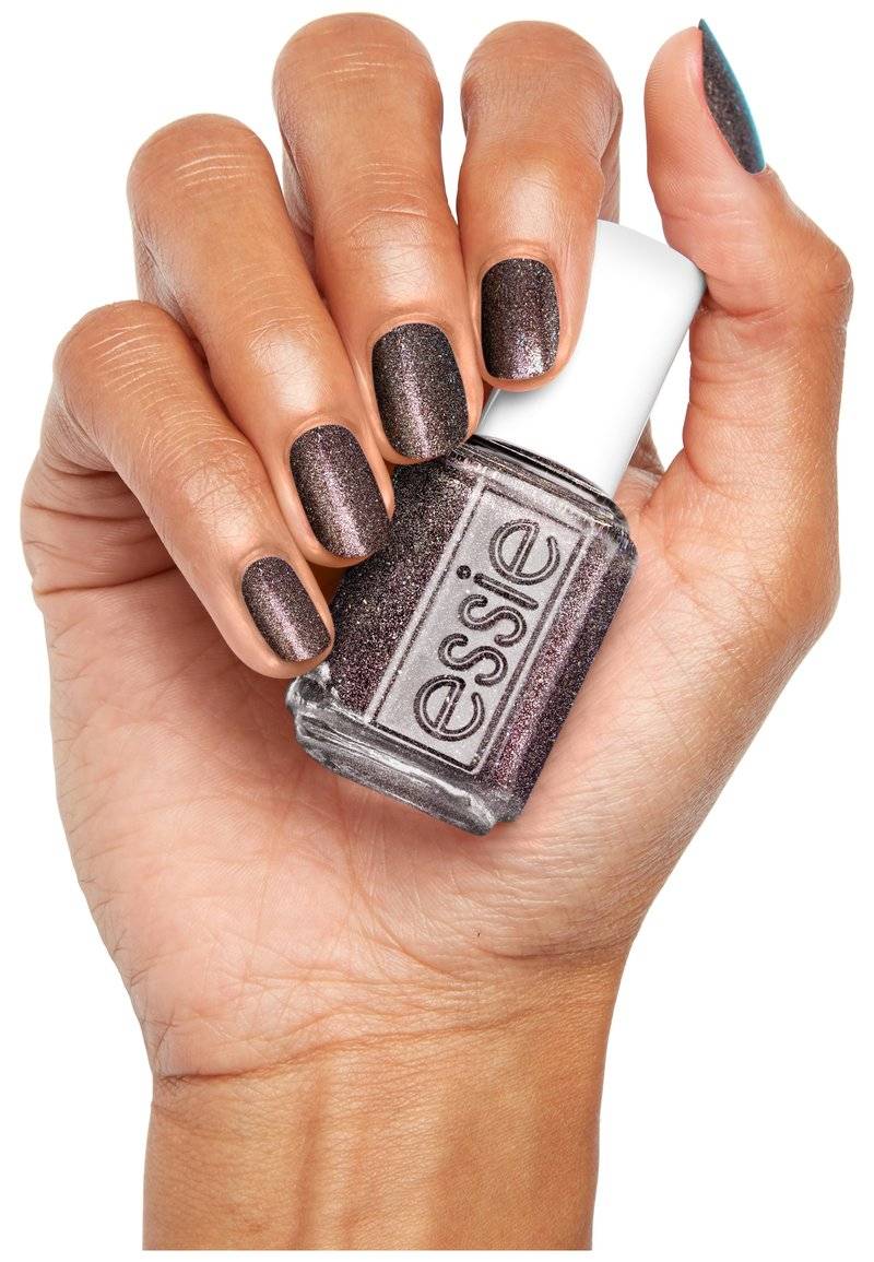Essie Essie NAIL POLISH - Nail polish - studs & spikes Online Shopping