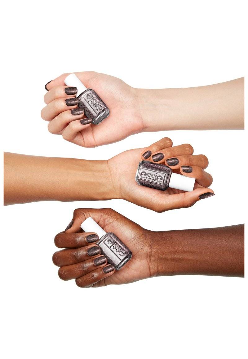 Essie Essie NAIL POLISH - Nail polish - studs & spikes Online Shopping