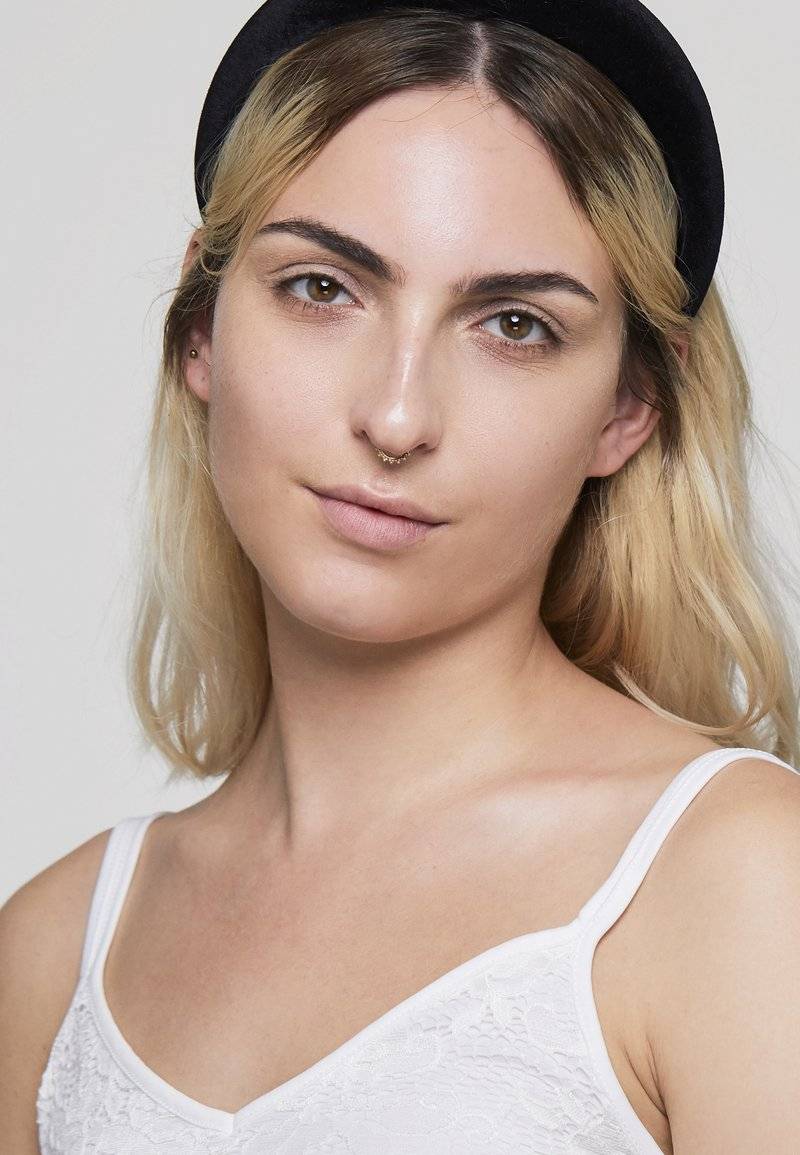 MAC MAC PREP + PRIME FIX + - Primer - original Preisnachlass