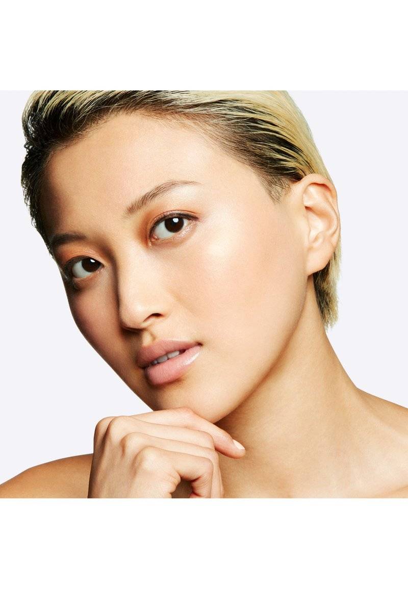 MAC MAC PREP + PRIME FIX + - Primer - original Preisnachlass