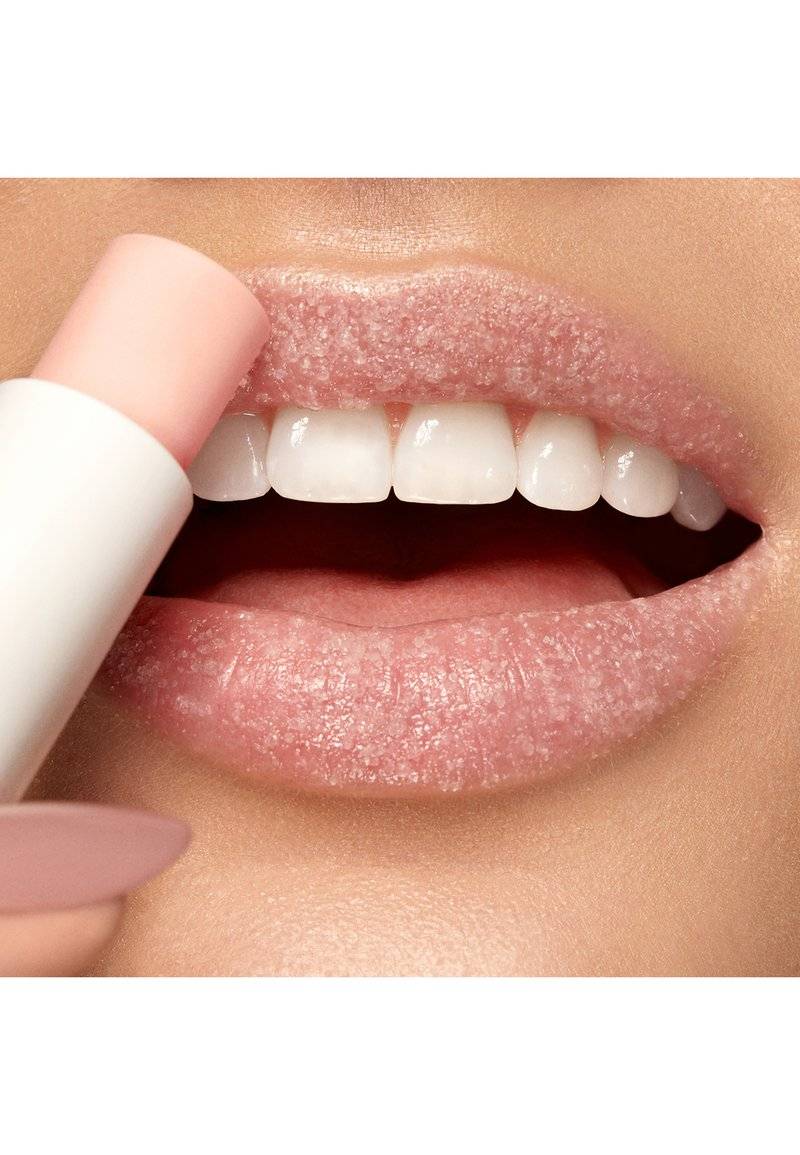 KIKO Milano KIKO Milano PERFECT LIPS CARING SET - Makeup set Saisonschlussverkauf