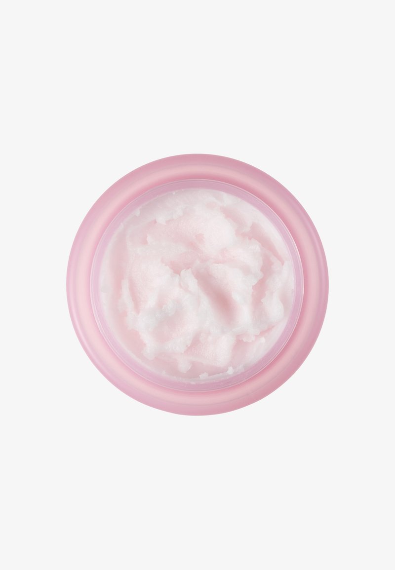 Banila Co Banila Co BANILA CO CLEAN IT CLEANSING BALM ORIGINAL - Cleanser Vatertagsangebot