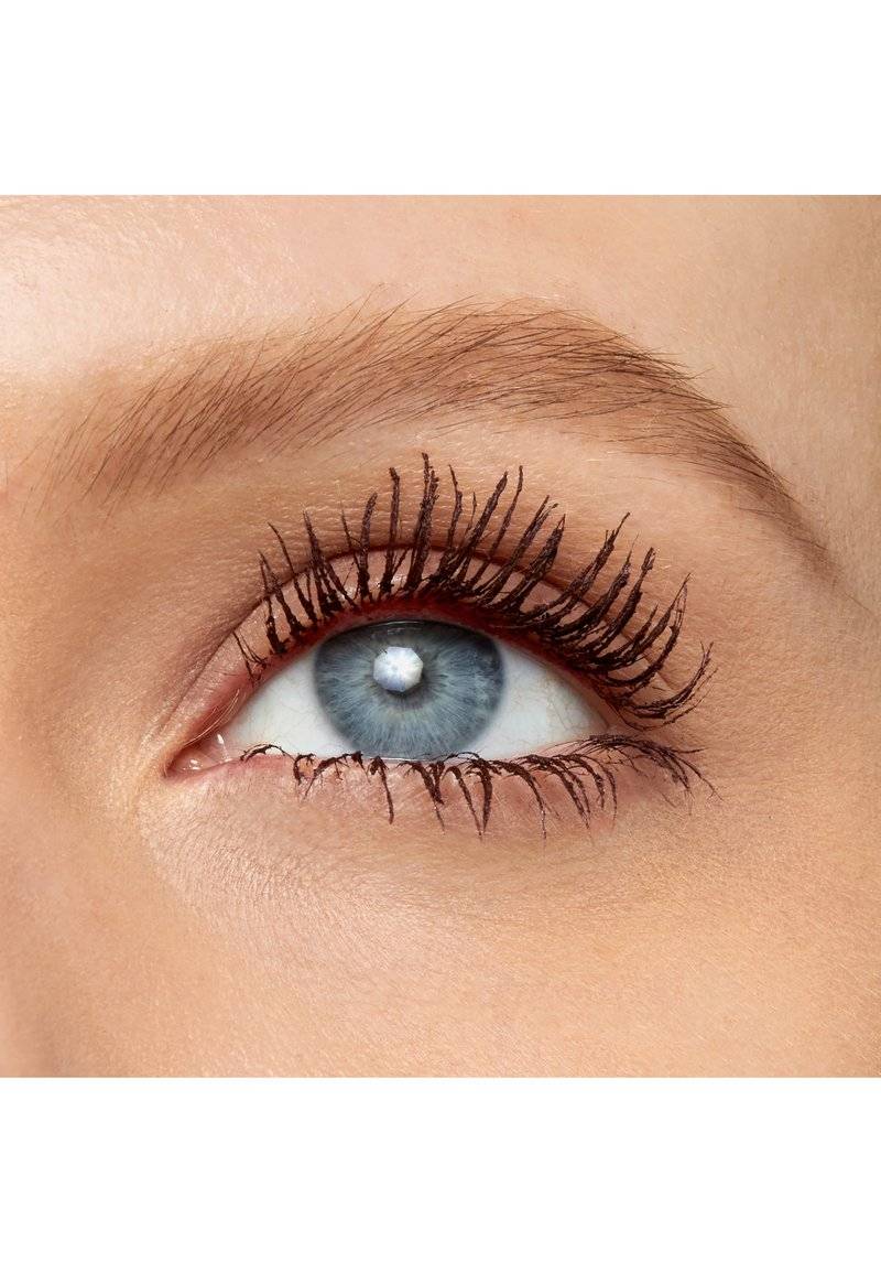 Maybelline New York Maybelline New York LASH SENSATIONAL SKY HIGH - Mascara - burgundy haze Jubiläumsangebot