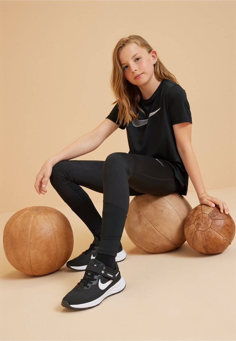 Nike Performance Nike Performance PRO - Leggings Sonderangebote