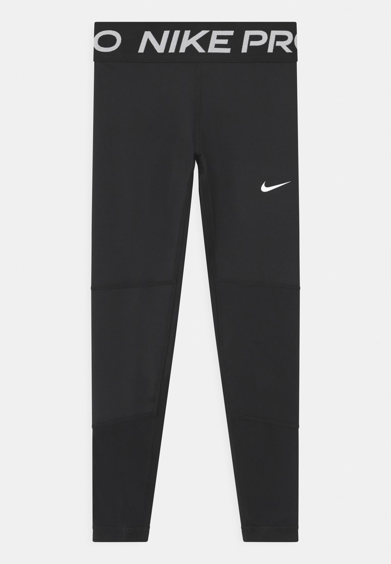 Nike Performance Nike Performance PRO - Leggings Sonderangebote