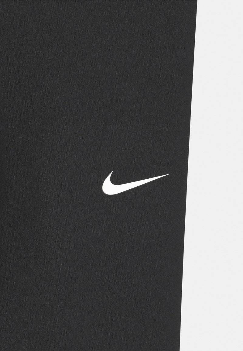 Nike Performance Nike Performance PRO - Leggings Sonderangebote