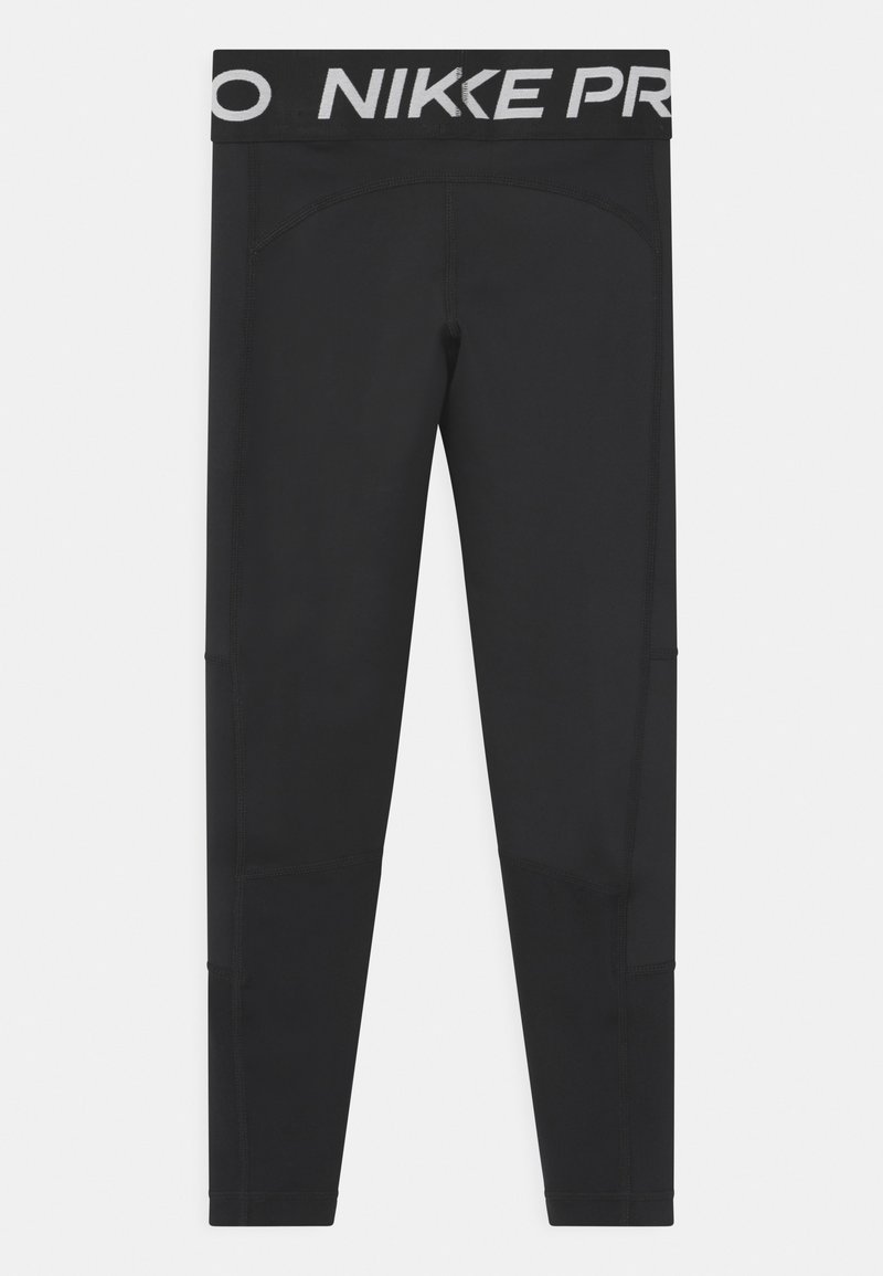 Nike Performance Nike Performance PRO - Leggings Sonderangebote